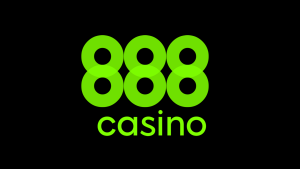 888 logo
