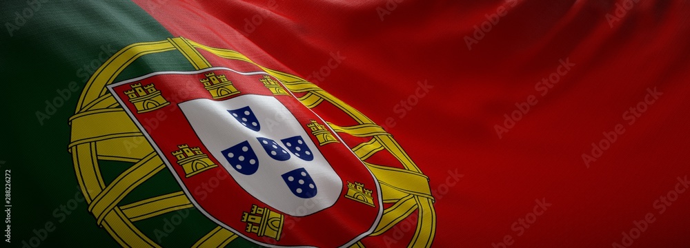 Bandeira de Portugal, casinos estrangeiros em Portugal
