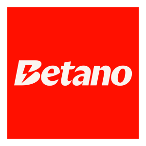 Betano logo