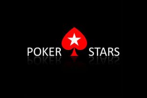 PokerStars logo