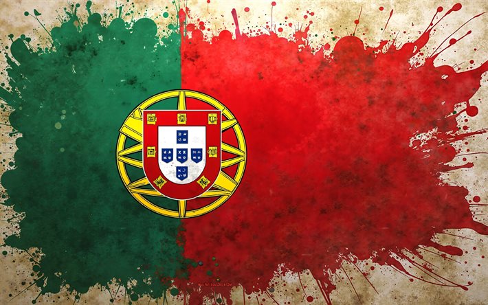 Novos casinos legais online em Portugal