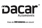 Dacar Automóveis