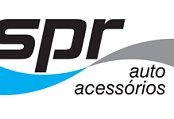 SPR Auto Acessórios