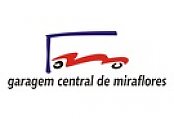 Garagem Central de Miraflores, Lda.