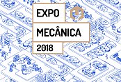 Expomecânica 2018