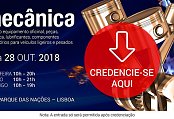 Mecânica 2018 - FIL