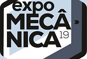 Expomecânica 2019