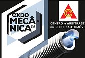 expoMECÂNICA 2019