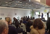 Workshop CASA