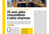 Revista Pós-Venda n.º 47