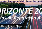 Encontro empresarial do sector automóvel da Beira Litoral