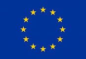 Europa