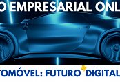 Encontro Empresarial Online