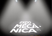 Expomecânica 2021