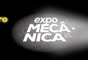 Expomecânica 2021