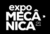 Expomecânica 2021