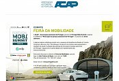 Feira da Mobilidade ACAP