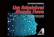 33.ª Convenção ANECRA