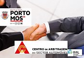 Protocolo de colaboração